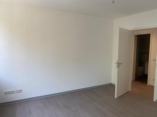 Foto - Etagenwohnung in Berlin zur Miete