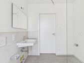 Foto - 2 Zimmer Dachgeschoßwohnung in Sindelfingen