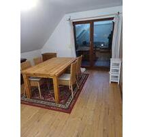 Mietwohnung - 590,00 EUR Kaltmiete, in Einbeck (PLZ: 37574)