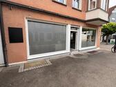 Foto - Gastrofläche im Herzen von Albstadt-Ebingen- Komplett modernisiert und startklar!
