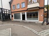 Foto - andere zur Miete in Albstadt