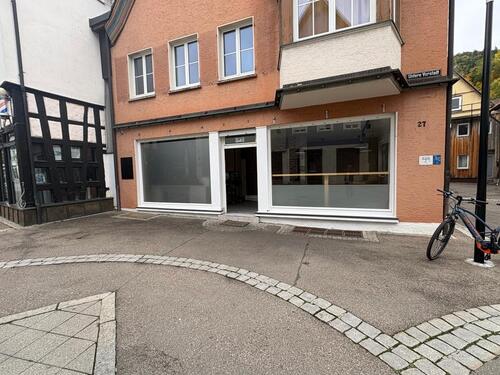 Foto - andere zur Miete in Albstadt