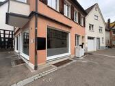 Foto - andere in Albstadt