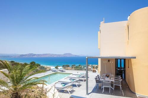 Foto - andere zur Miete in Kamen