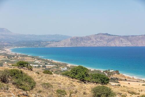 Foto - andere in Kamen