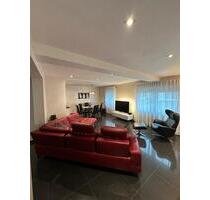 Exklusives Einfamilienhaus in Viernheim OHNE PROVISION