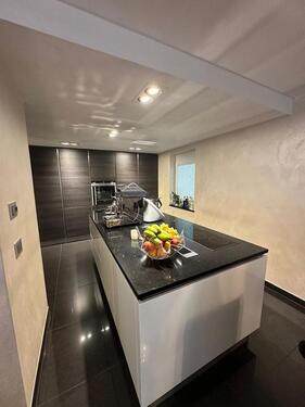 Foto - Einfamilienhaus zum Kaufen in Viernheim