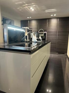 Foto - Einfamilienhaus in Viernheim