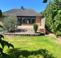 Modernisiertes 3-Zimmer-Haus in Hannover Groß Buchholz