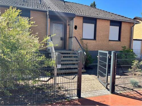 Foto - Einfamilienhaus zum Kaufen in Hannover