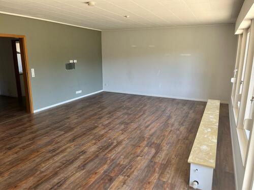 Foto - Einfamilienhaus in Hannover zum Kaufen