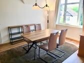 Foto - Möblierte Wohnung - 1.650,00 EUR Kaltmiete,