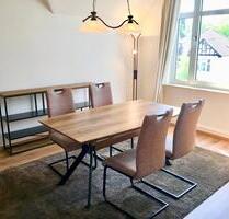 Möblierte Wohnung - 1.650,00 EUR Kaltmiete, in Hamburg (PLZ: 22607) Altona