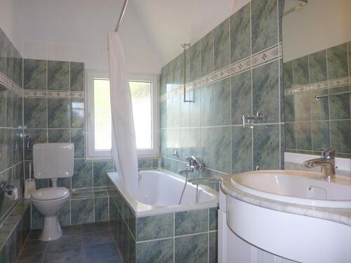 Foto - Etagenwohnung in Hamburg zur Miete