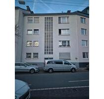 Schöne Eigentumswohnung zu Verkaufen. - Wuppertal Gemarkung Barmen