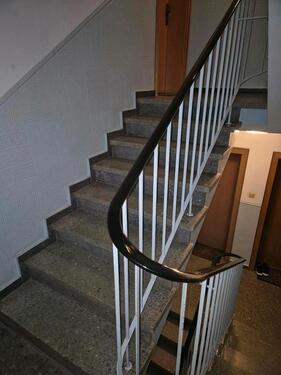 Foto - Etagenwohnung zum Kaufen in Wuppertal