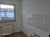 Foto - Etagenwohnung in Kassel zur Miete