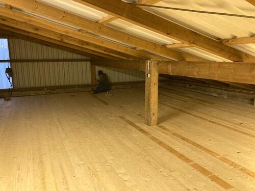 Foto - andere zur Miete in Hamburg