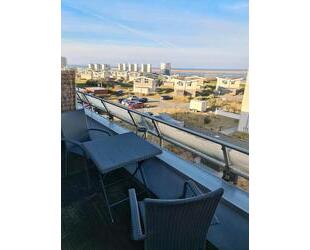 Winterpreis Eigentumswohnung Ferienwohnung Marina Wendtorf - Laboe