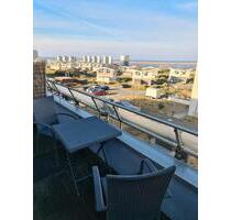 Eigentumswohnung Ferienwohnung Marina Wendtorf - Laboe