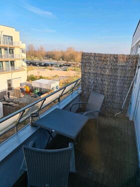 Foto - Etagenwohnung zum Kaufen in Laboe