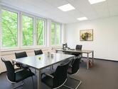 Foto - Büro ab 6,50 EURm² – Modern, flexibel & provisionsfrei!