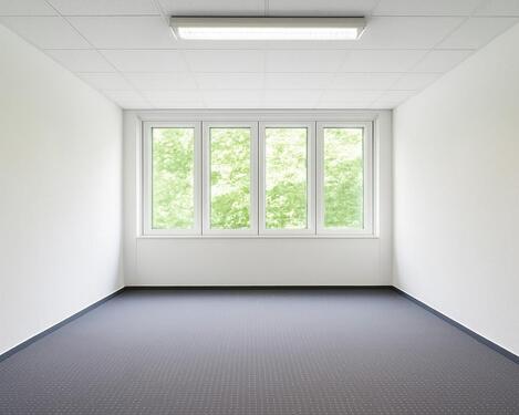 Foto - andere in Essen