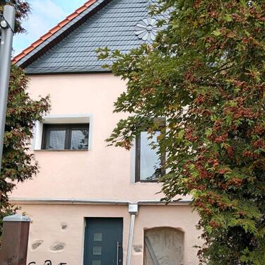 Foto - 4 Zimmer Einfamilienhaus in Zeithain