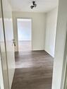 Foto - 3 ZKBB – Wohnung in Wassernähe - 511,00&nbsp;EUR Kaltmiete, ca.&nbsp; 73,00&nbsp;m&sup2;