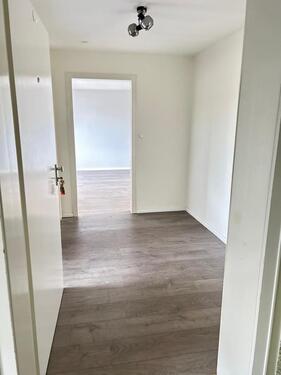 Foto - 3 ZKBB – Wohnung in Wassernähe - 511,00&nbsp;EUR Kaltmiete, ca.&nbsp; 73,00&nbsp;m&sup2;