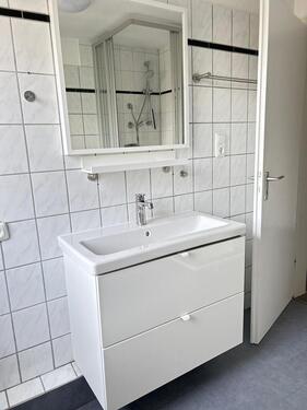 Foto - 3 Zimmer Etagenwohnung in Wilhelmshaven