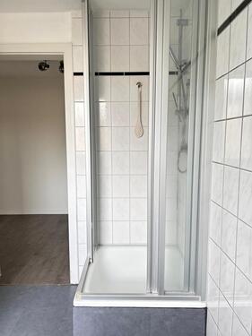 Foto - Etagenwohnung in Wilhelmshaven zur Miete