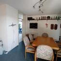 Foto - 4 Zimmer Etagenwohnung in Frankenthal (Pfalz)