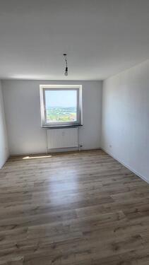 Foto - Etagenwohnung in Wertheim zur Miete