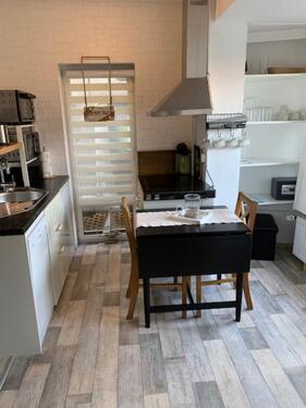 Foto - 1 Zimmer andere zur Miete in Cuxhaven