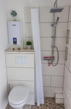 Foto - 1 Zimmer andere in Cuxhaven