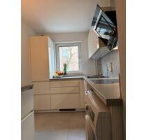 2 ZKB mitten im beliebten grünen Holzhausenviertel - Frankfurt am Main Innenstadt 2 2 ZKB mitten im beliebten grünen Holzhausenviertel - Frankfurt am Main Innenstadt 2