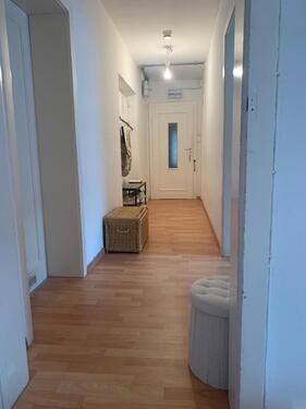 Foto - 3 Zimmer Etagenwohnung in Erlangen