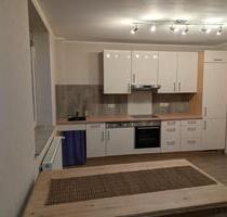 Schöne helle 2 Zimmer Wohnung für sofort zu vermieten - Neukirchen-Vluyn