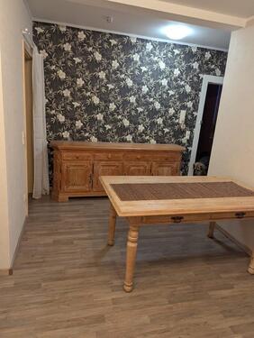 Foto - 2 Zimmer Erdgeschoßwohnung zur Miete in Neukirchen-Vluyn