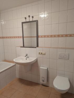 Foto - 2 Zimmer Erdgeschoßwohnung in Neukirchen-Vluyn