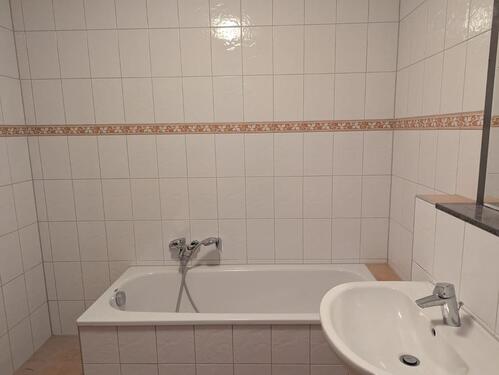 Foto - Erdgeschoßwohnung in Neukirchen-Vluyn zur Miete