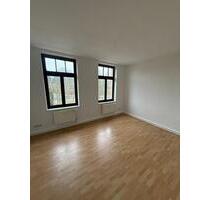 2-Raumwohnung von privat in Plau am See