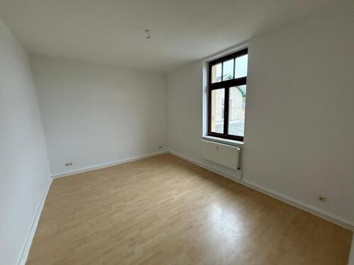 Foto - 2 Zimmer Etagenwohnung zur Miete in Plau am See