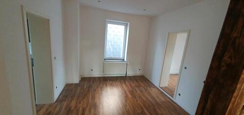 Foto - 3 Zimmer Dachgeschoßwohnung zur Miete in Herne