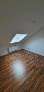 Foto - 3 Zimmer Dachgeschoßwohnung in Herne