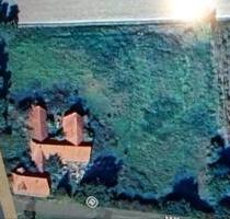 Resthof, Gewerbegrundstück, teilsaniert - Bücken