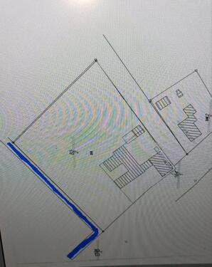 Foto - 8 Zimmer Bauernhaus, Landhaus in Bücken