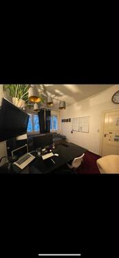 Foto - ZWISCHENMIETE 2-Zimmer Whg. in Wedding