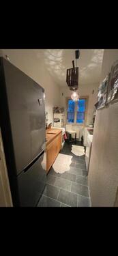 Foto - 2 Zimmer Etagenwohnung zur Miete in Berlin